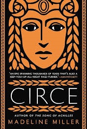 Circe
