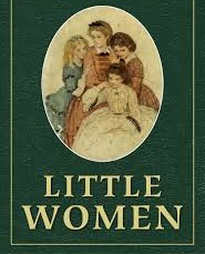 Little Women