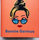 Lessons in Chemistry