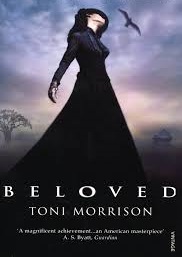 Beloved 