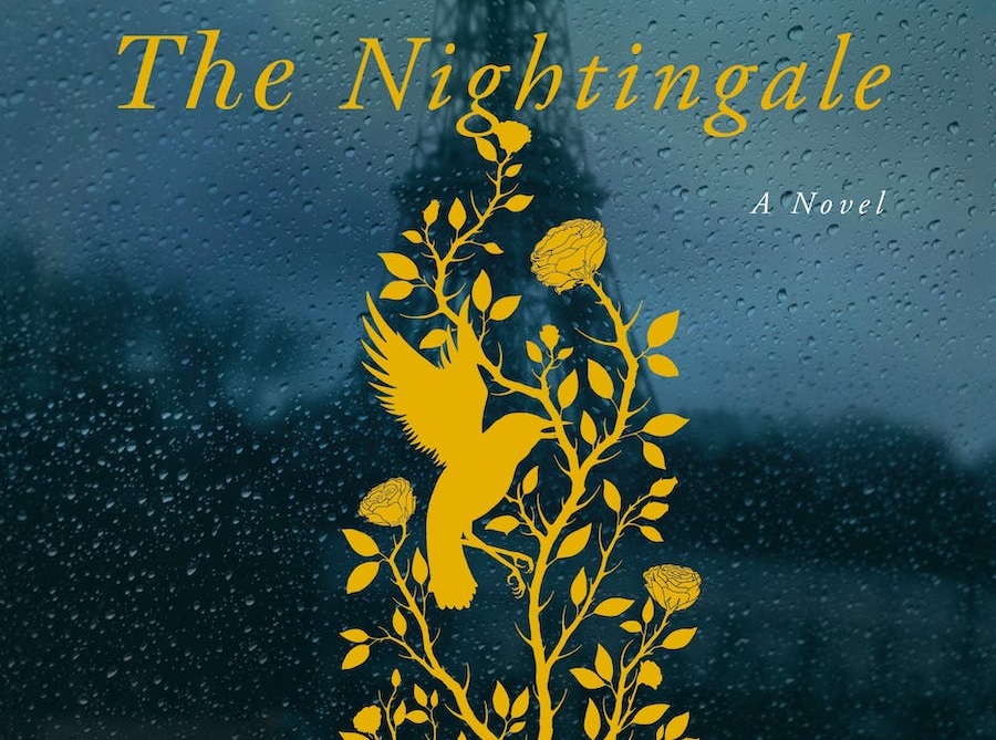 The Nightingale