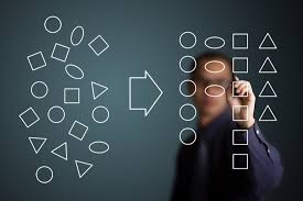 Games - Recreational Math 