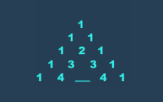 Games - Maths Puzzles 