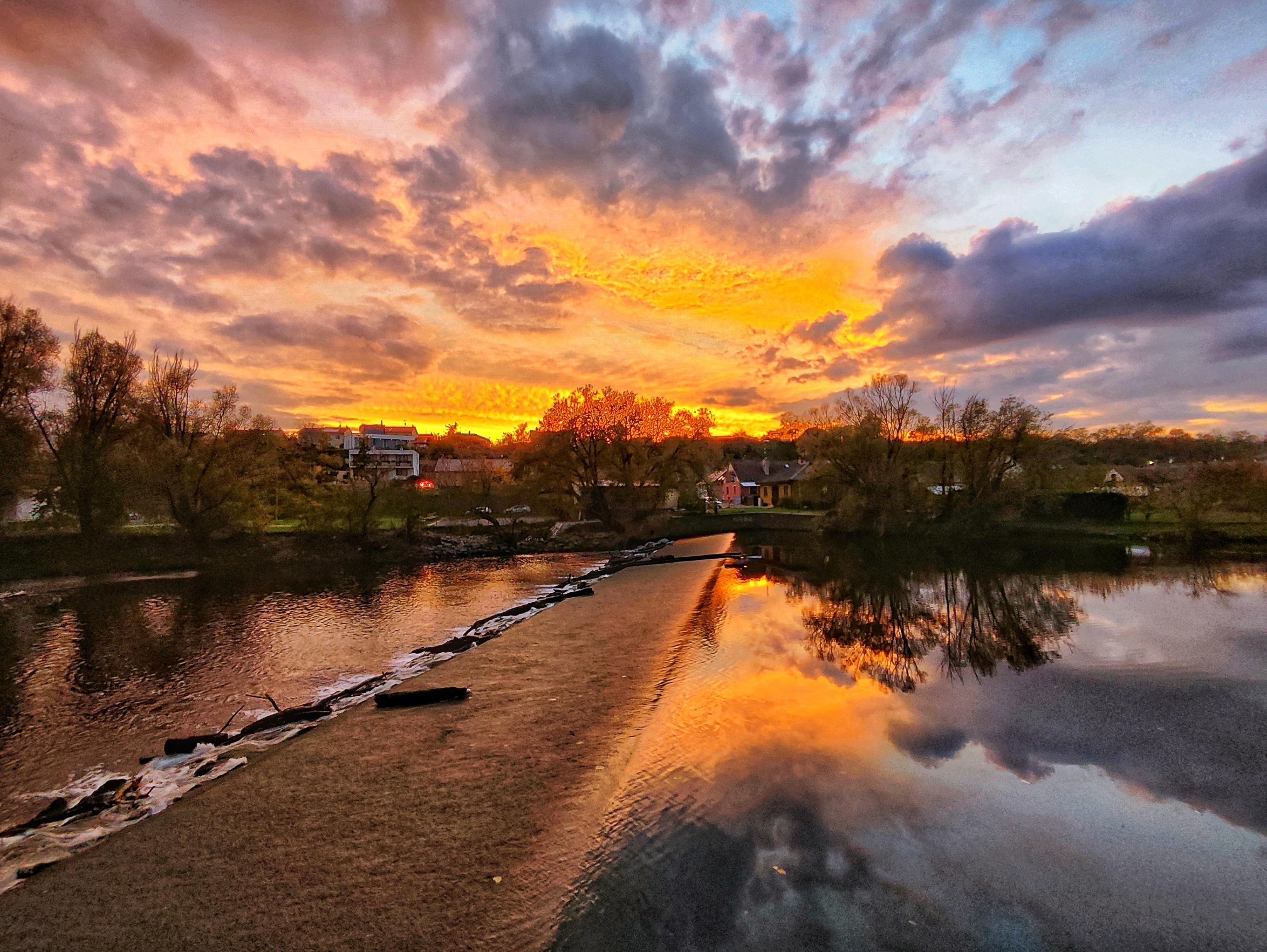 Hobby - Outdoor Photgraphy